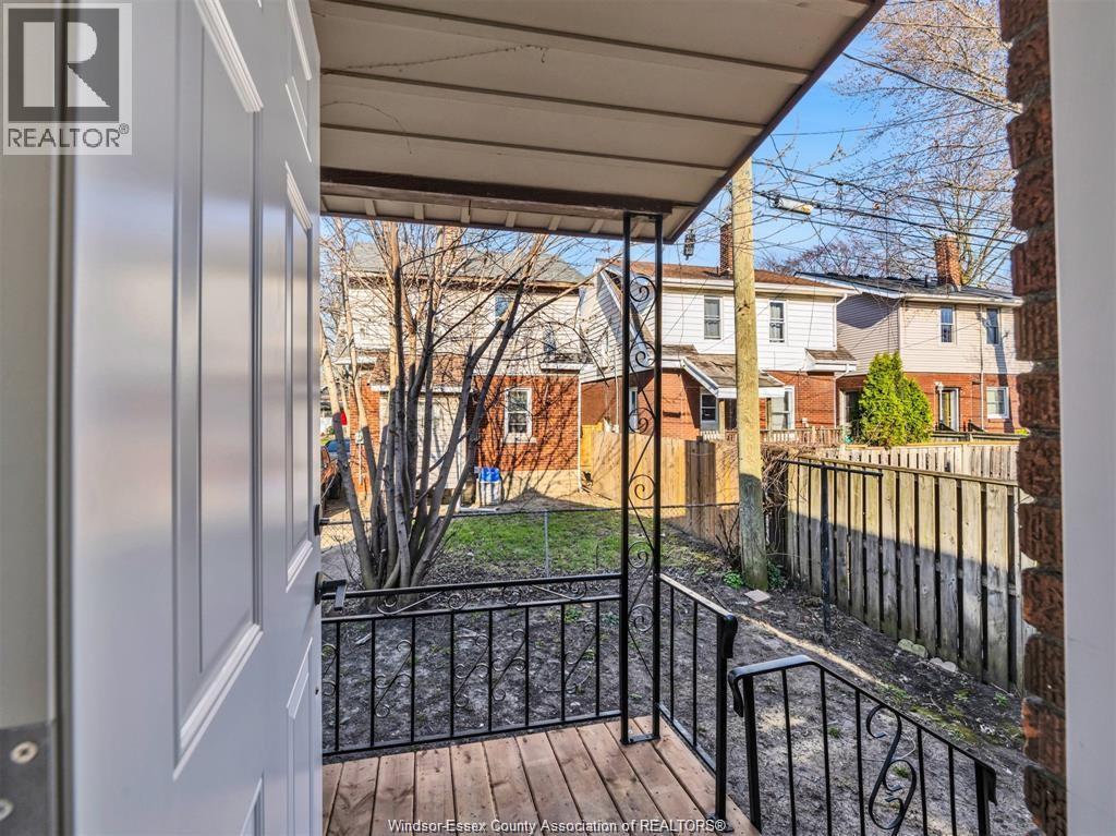1568 york street STREET - Image 25
