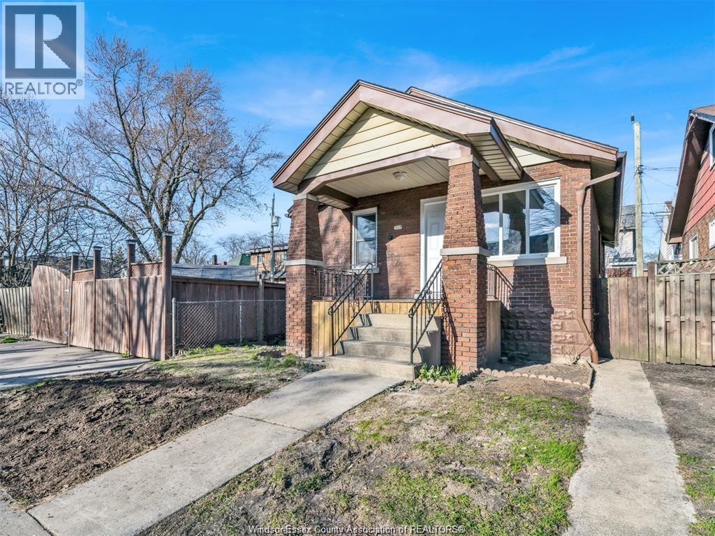 1568 york street STREET - Image 26