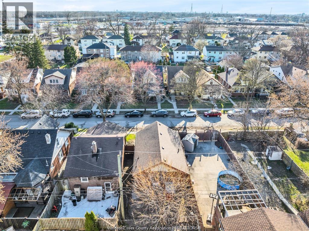 1568 york street STREET - Image 27