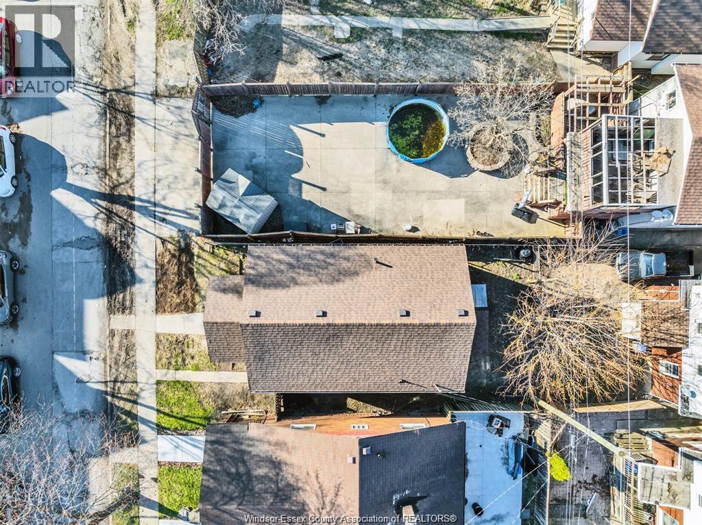 1568 york street STREET - Image 29