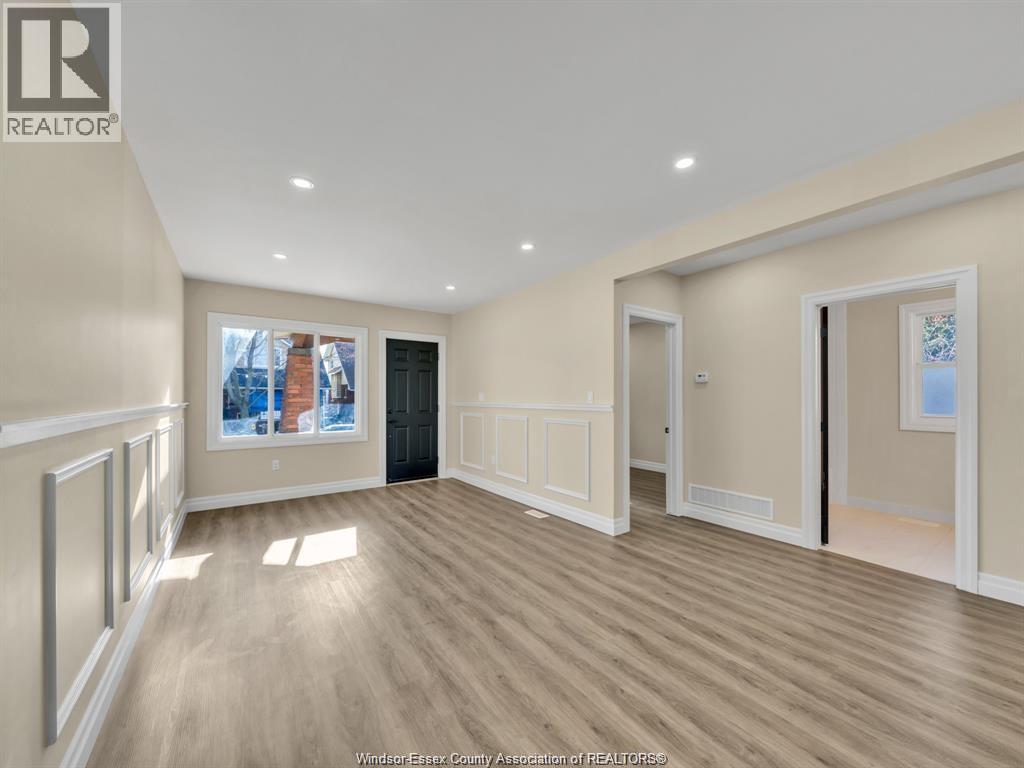 1568 york street STREET - 3
