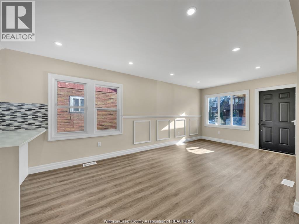 1568 york street STREET - 4