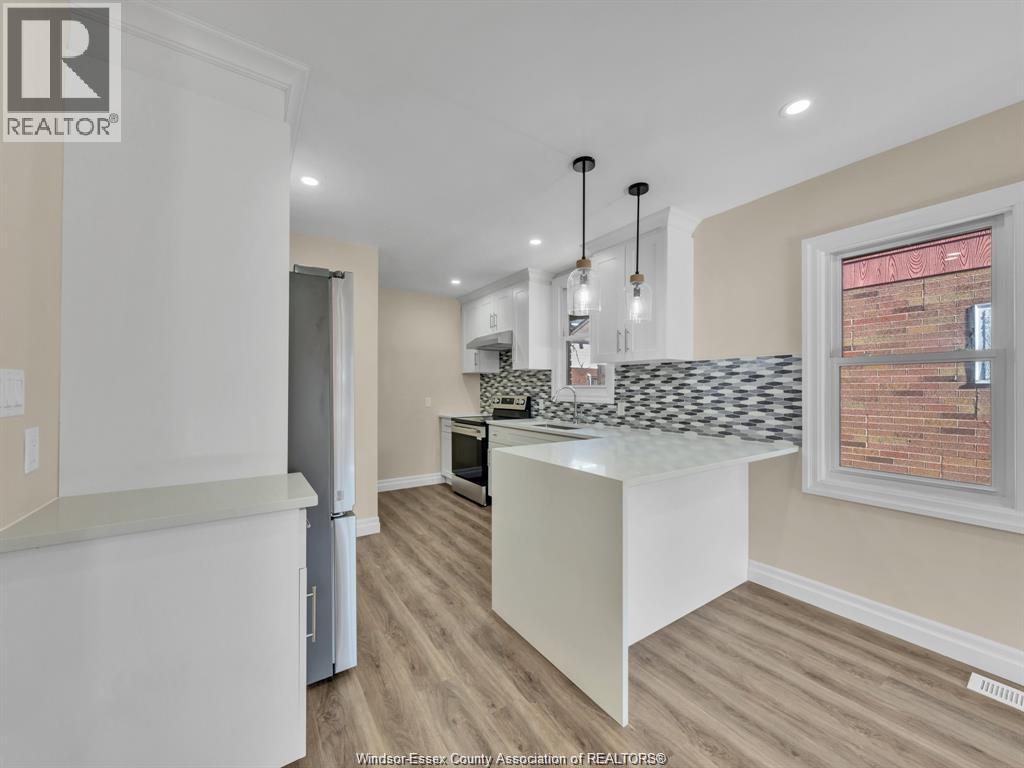 1568 york street STREET - Image 5