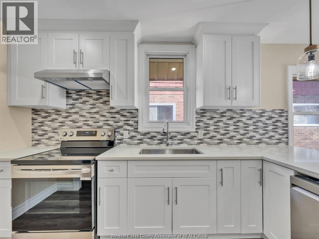 1568 york street STREET - Image 6
