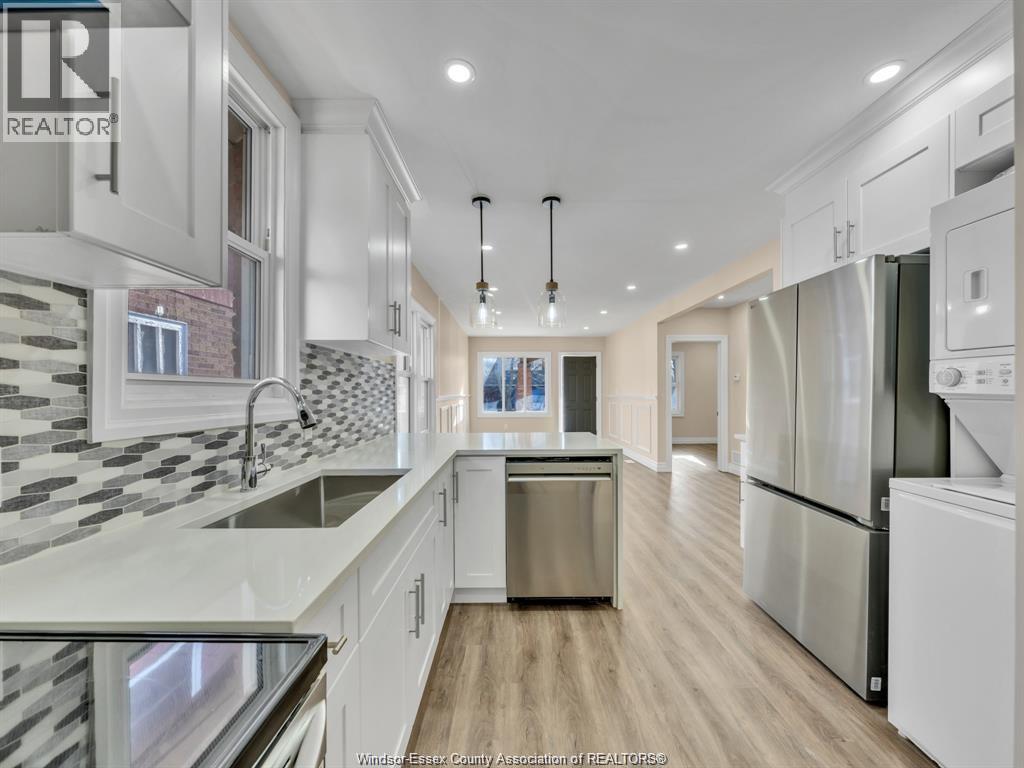 1568 york street STREET - 7