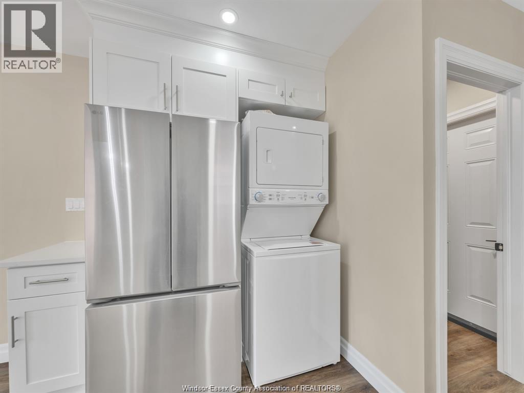 1568 york street STREET - Image 8