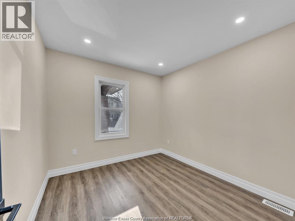 1568 york street STREET - 9