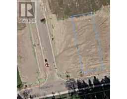 945 (lot 3) Old Durham Road, Brockton, ON N0G2V0 Photo 6