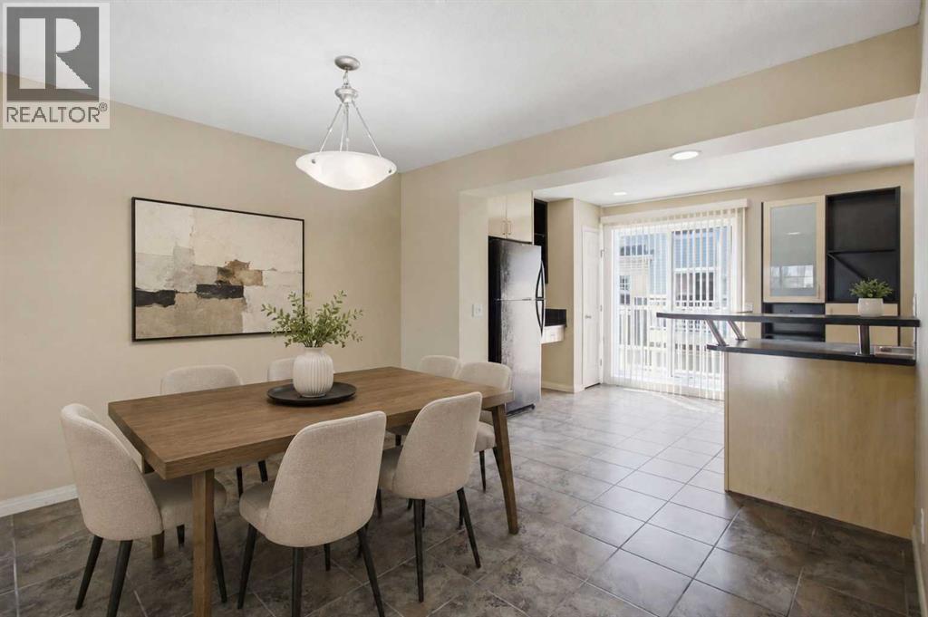 3032 New Brighton Gardens SE - 13