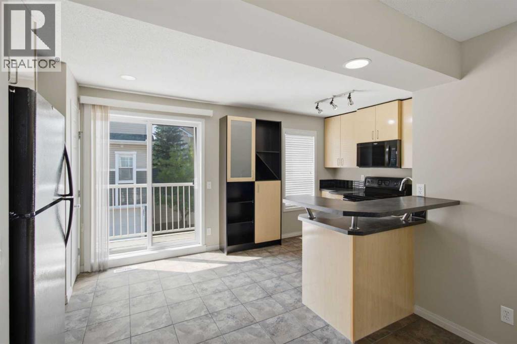 3032 New Brighton Gardens SE - 17