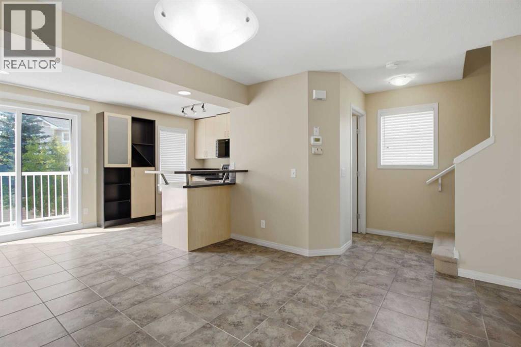 3032 New Brighton Gardens SE - 16