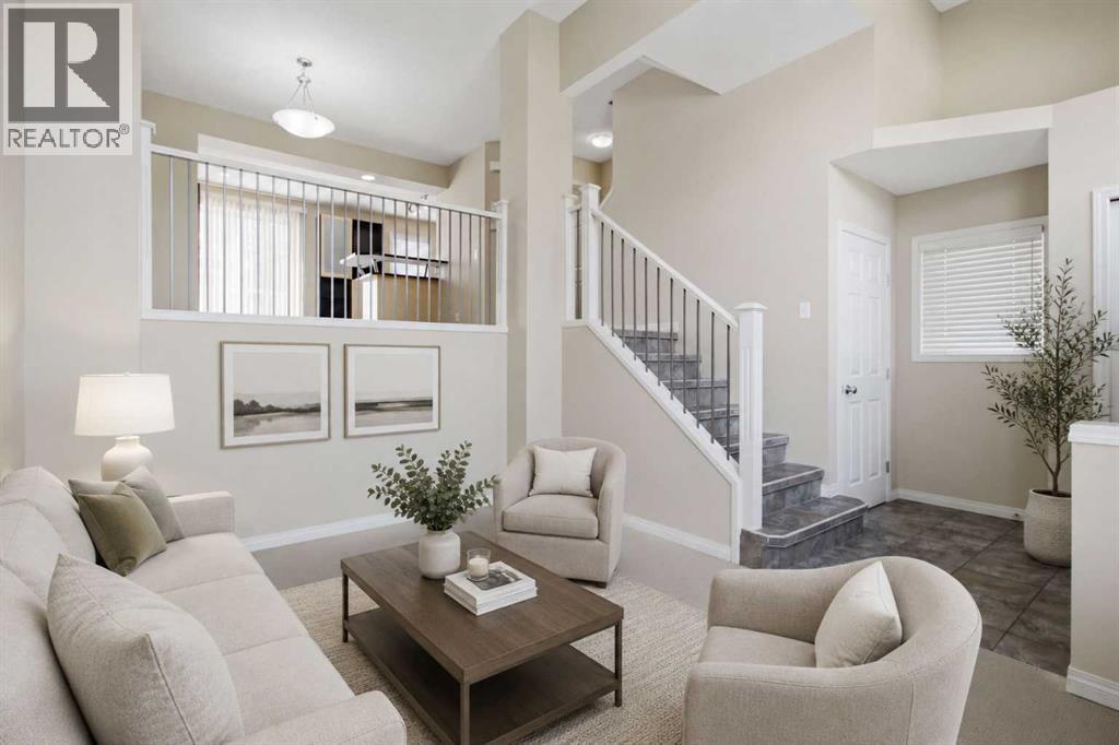 3032 New Brighton Gardens SE - 8