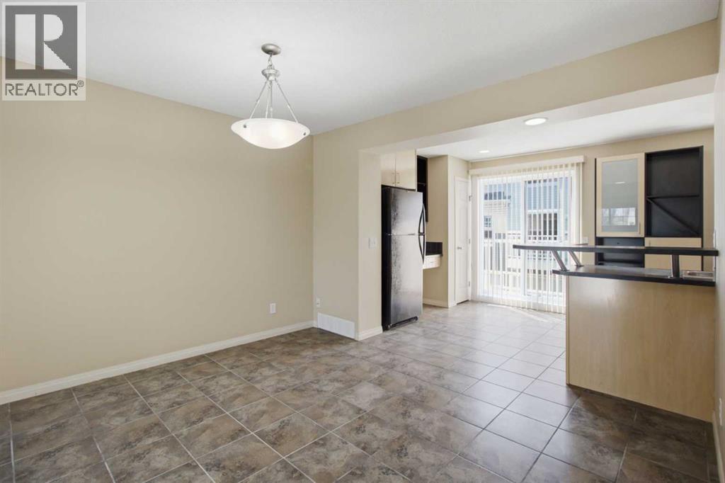 3032 New Brighton Gardens SE - 14