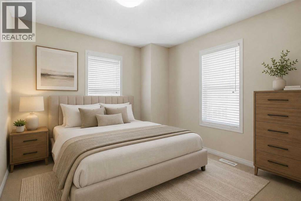 3032 New Brighton Gardens SE - 31