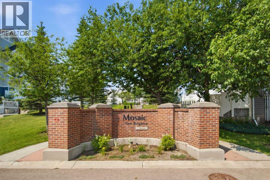 3032 New Brighton Gardens SE - 37