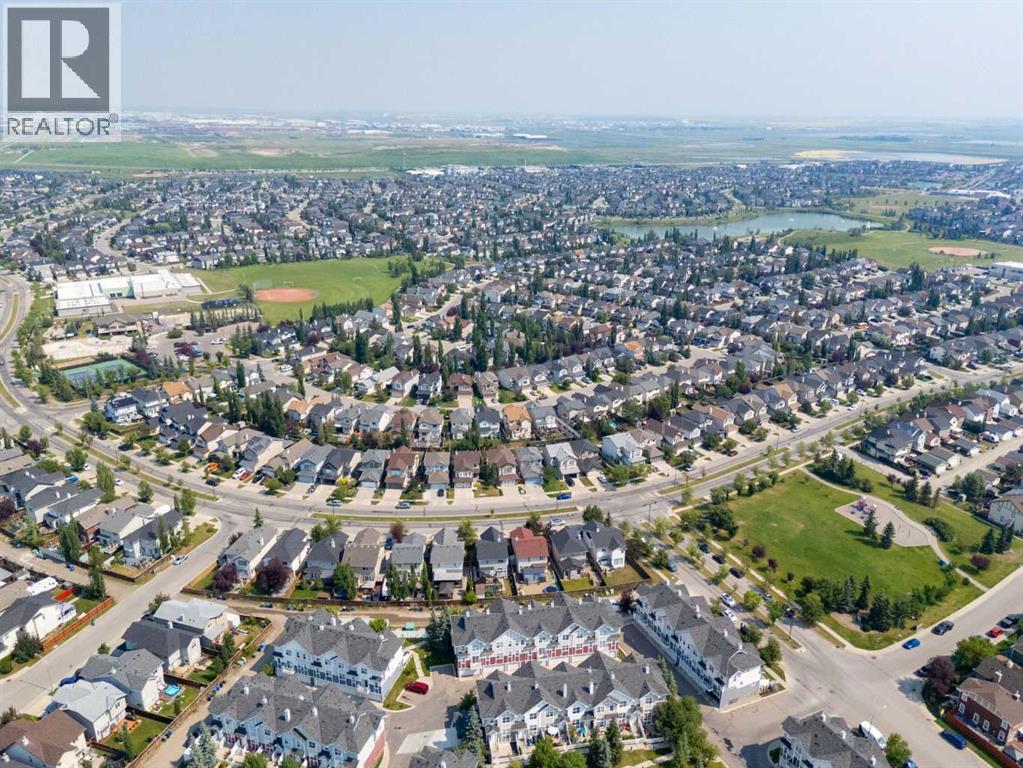3032 New Brighton Gardens SE - 40