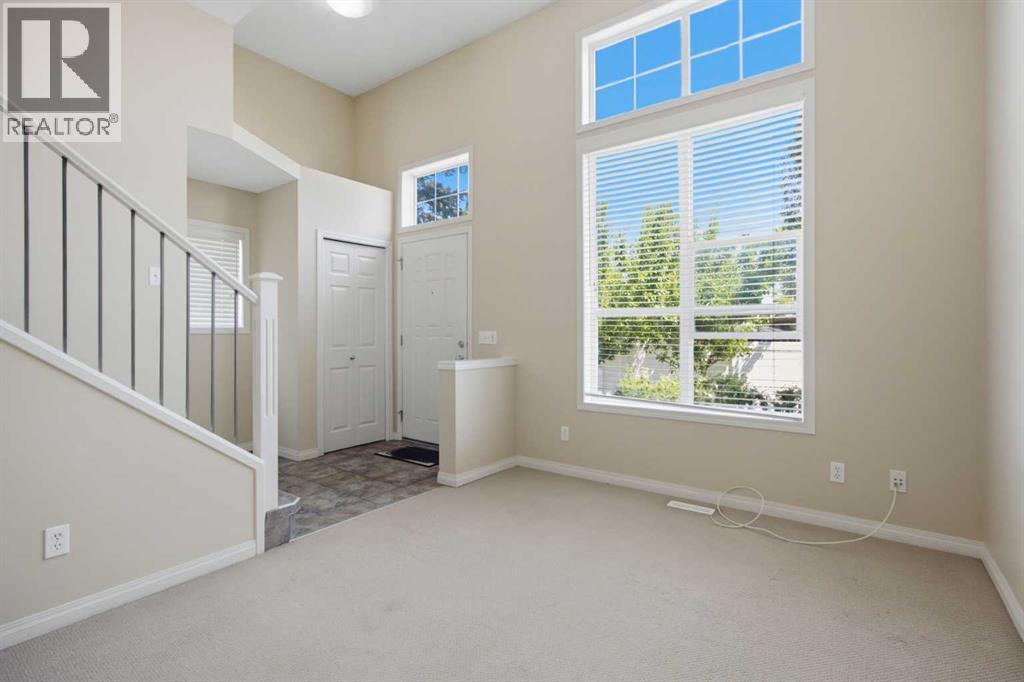 3032 New Brighton Gardens SE - 11