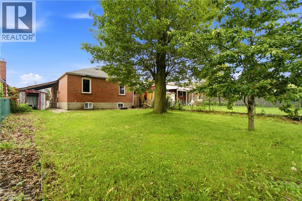 56 EXFORD Drive - Image 41