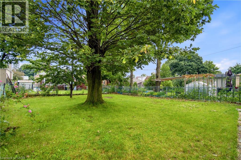 56 EXFORD Drive - Image 40