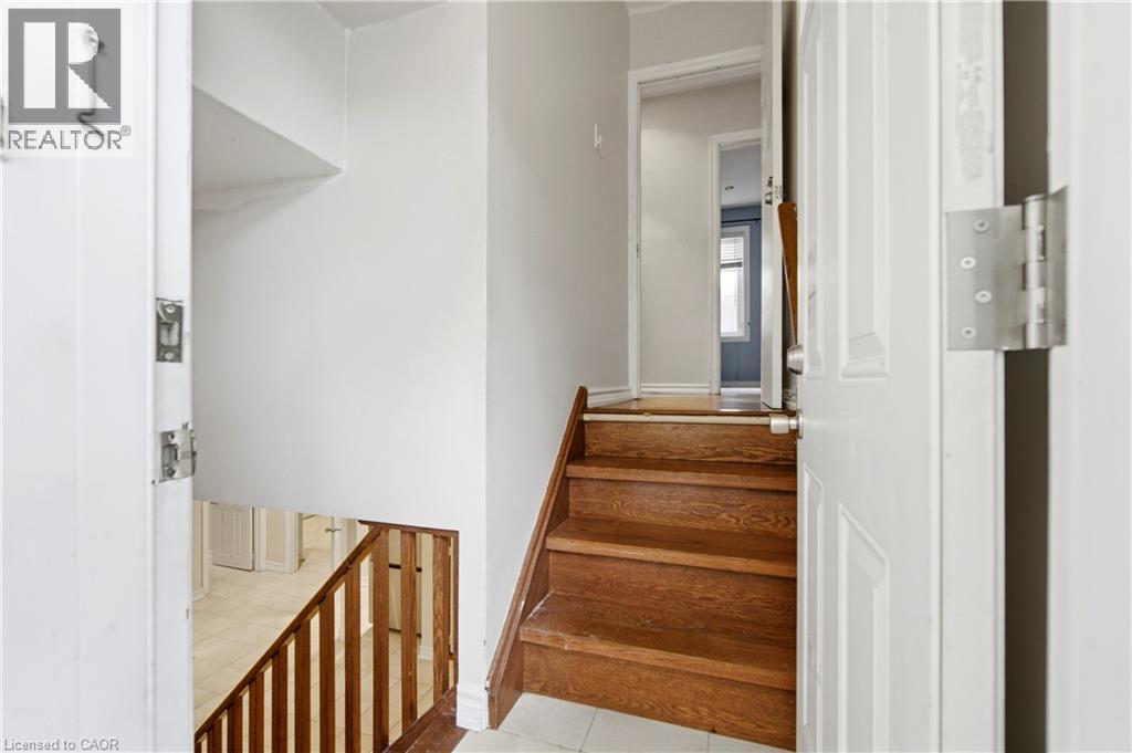 56 EXFORD Drive - 23