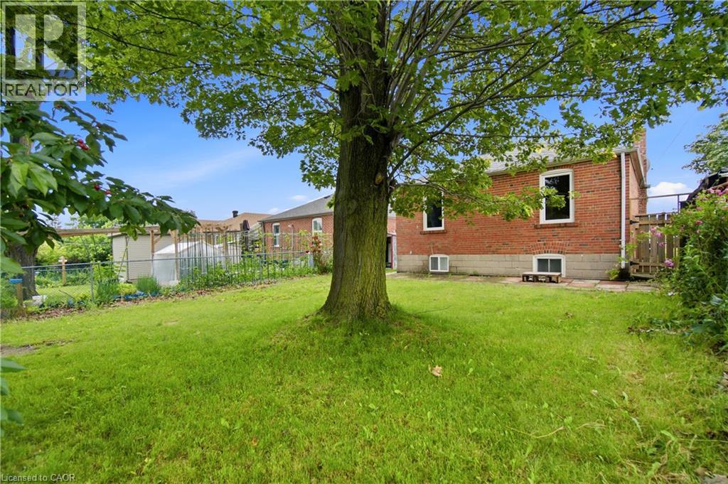 56 EXFORD Drive - Image 42