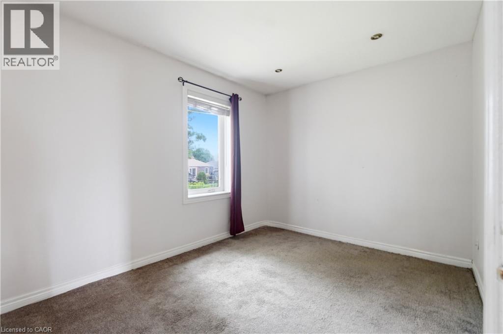 56 EXFORD Drive - 20