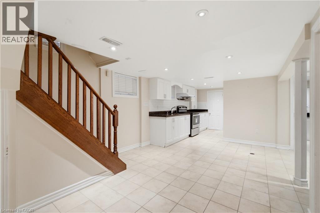 56 EXFORD Drive - 26