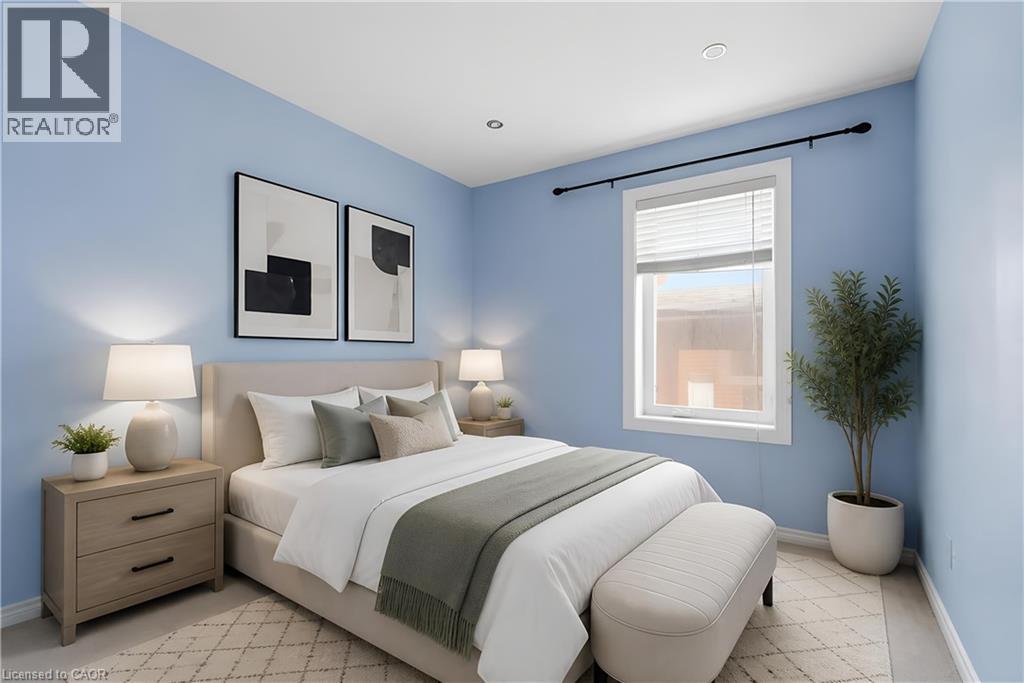 56 EXFORD Drive - Image 15