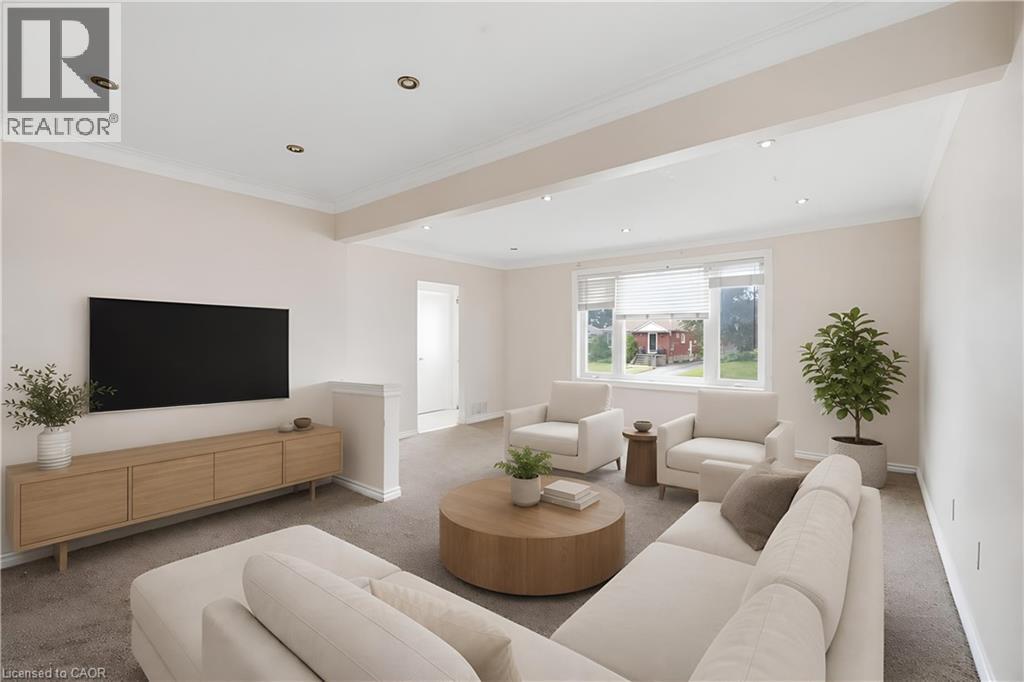 56 EXFORD Drive - 8