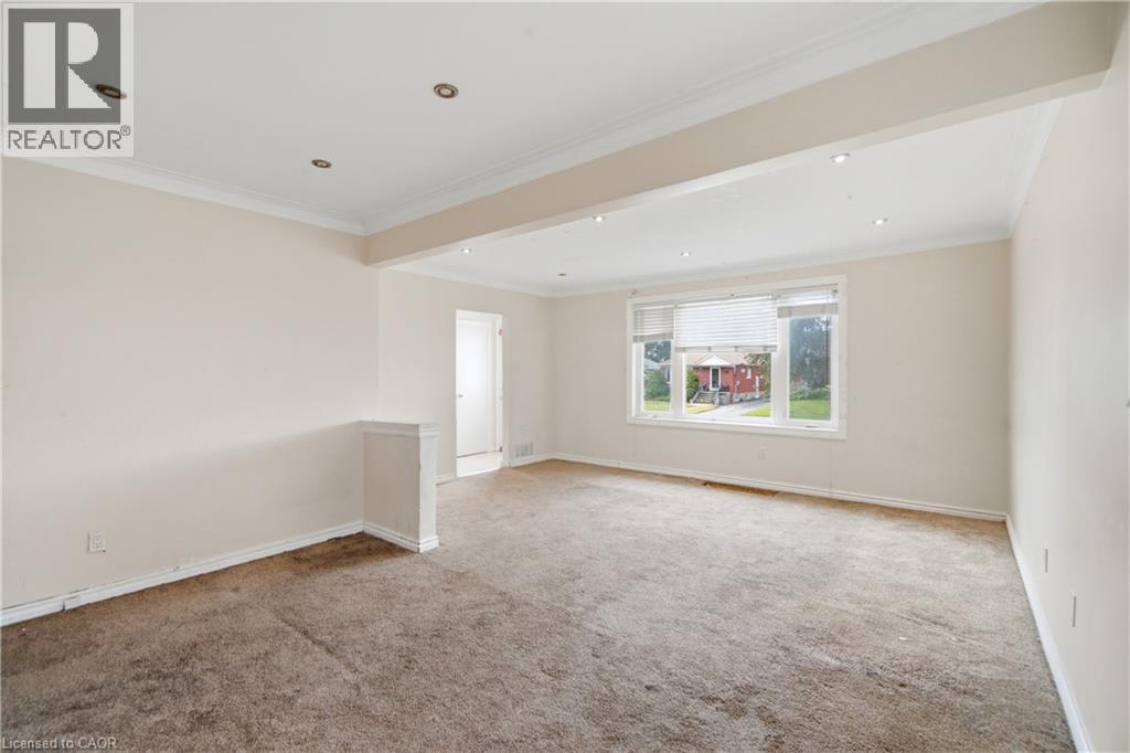 56 EXFORD Drive - 9
