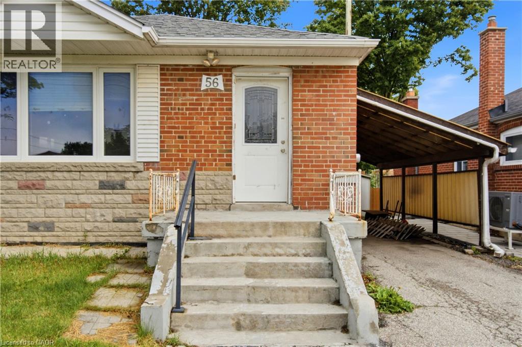 56 EXFORD Drive - Image 4