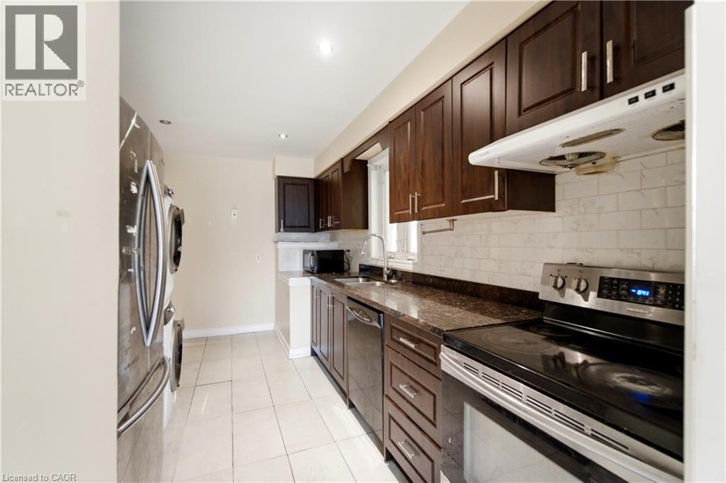 56 EXFORD Drive - 11
