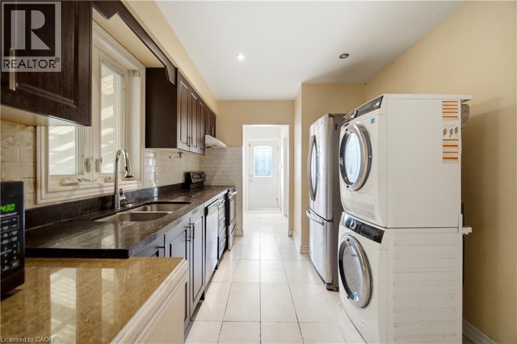 56 EXFORD Drive - 13