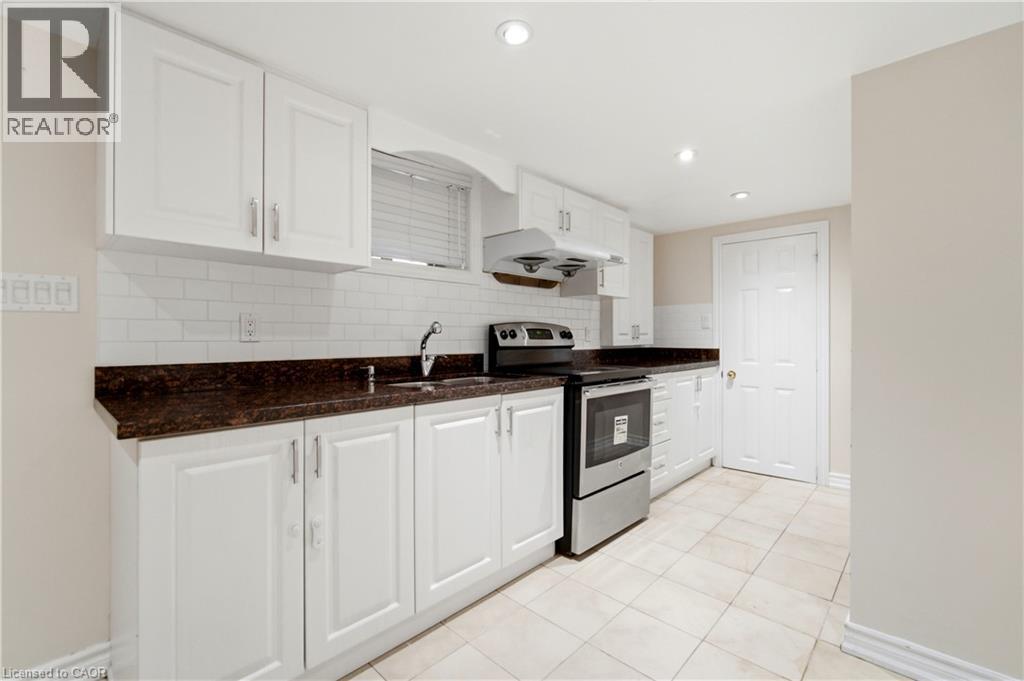 56 EXFORD Drive - 27