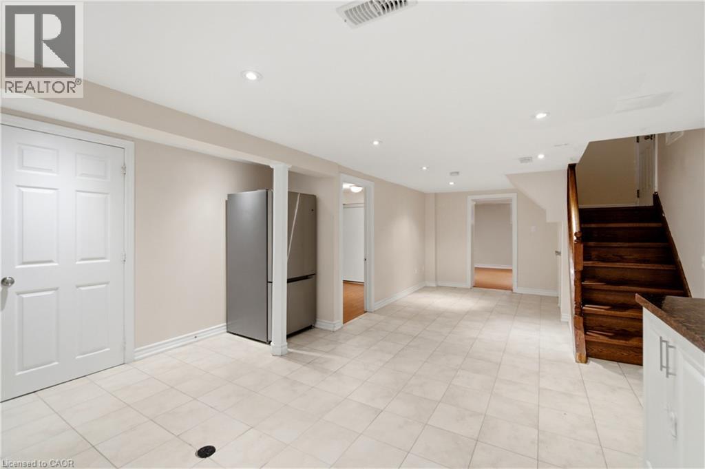 56 EXFORD Drive - 28