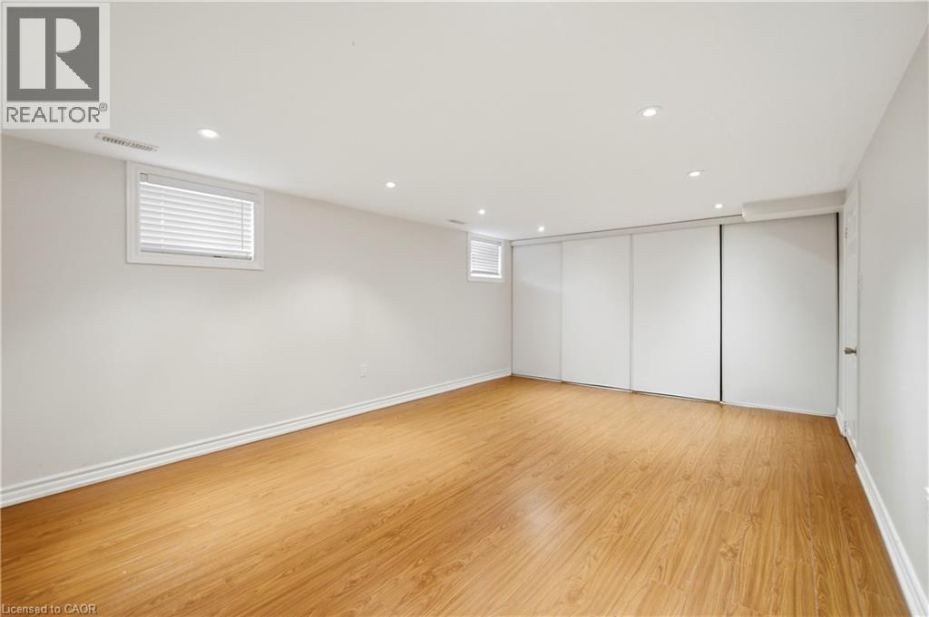 56 EXFORD Drive - 31