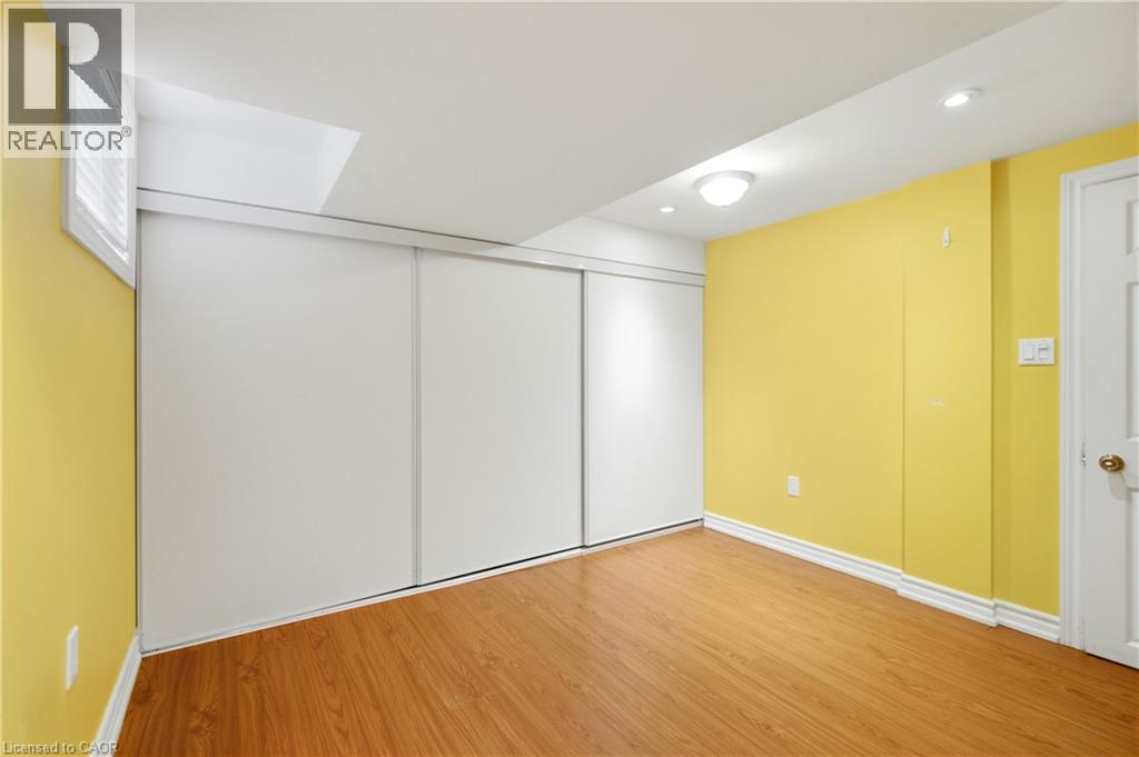56 EXFORD Drive - 34