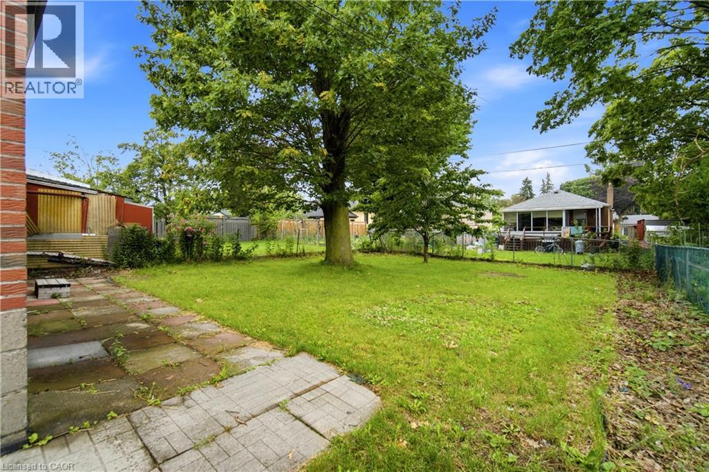 56 EXFORD Drive - Image 39