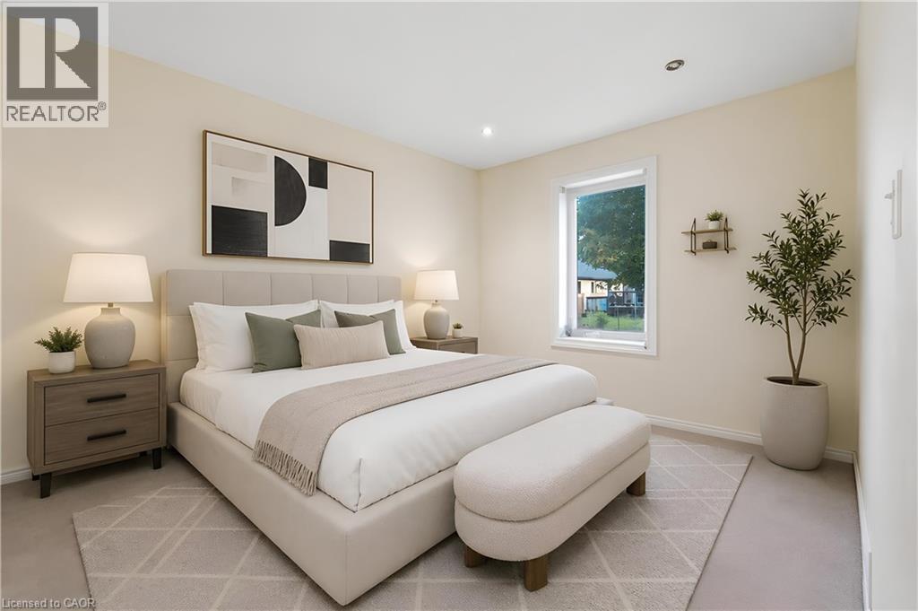 56 EXFORD Drive - Image 17
