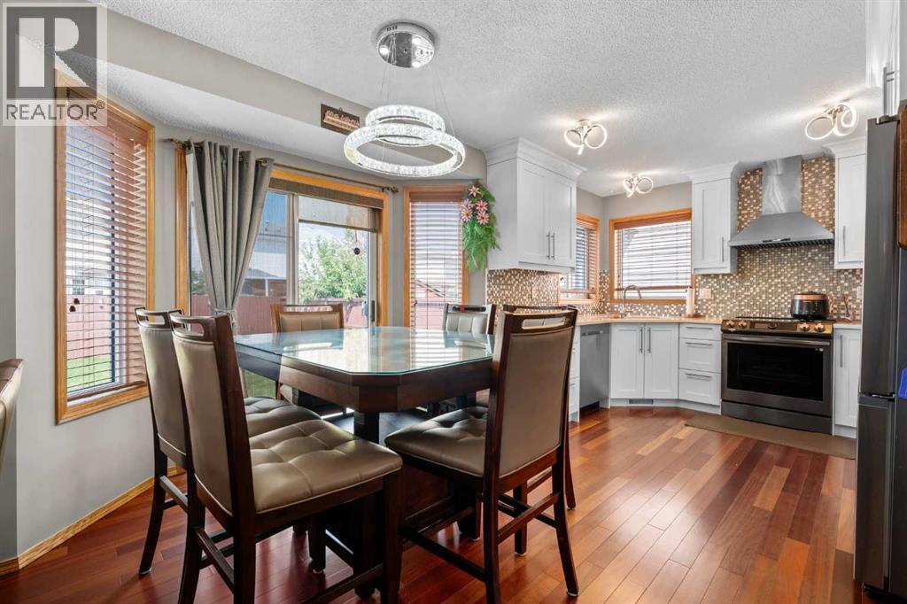 47 Coral Springs Close - 13