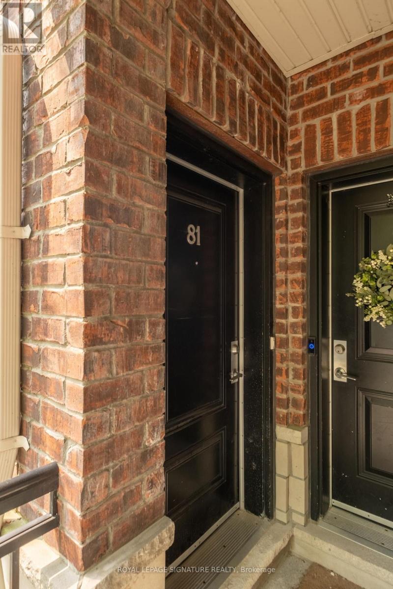 #81 30 CARNATION AVENUE - 31
