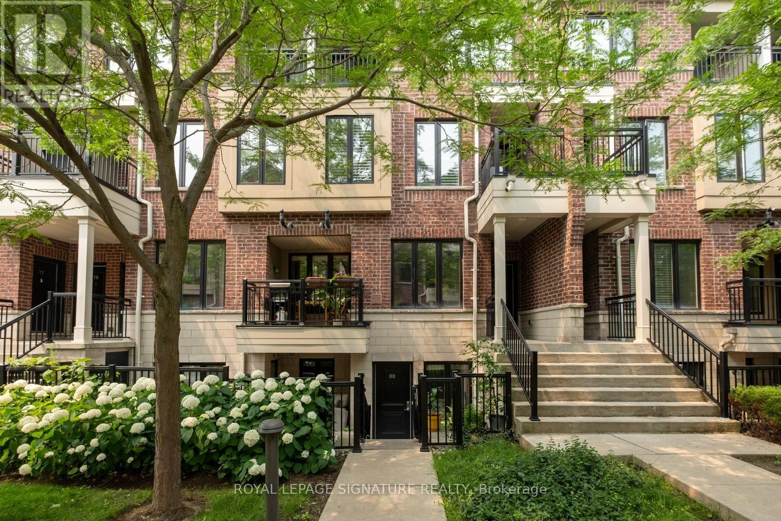 #81 30 CARNATION AVENUE - 32