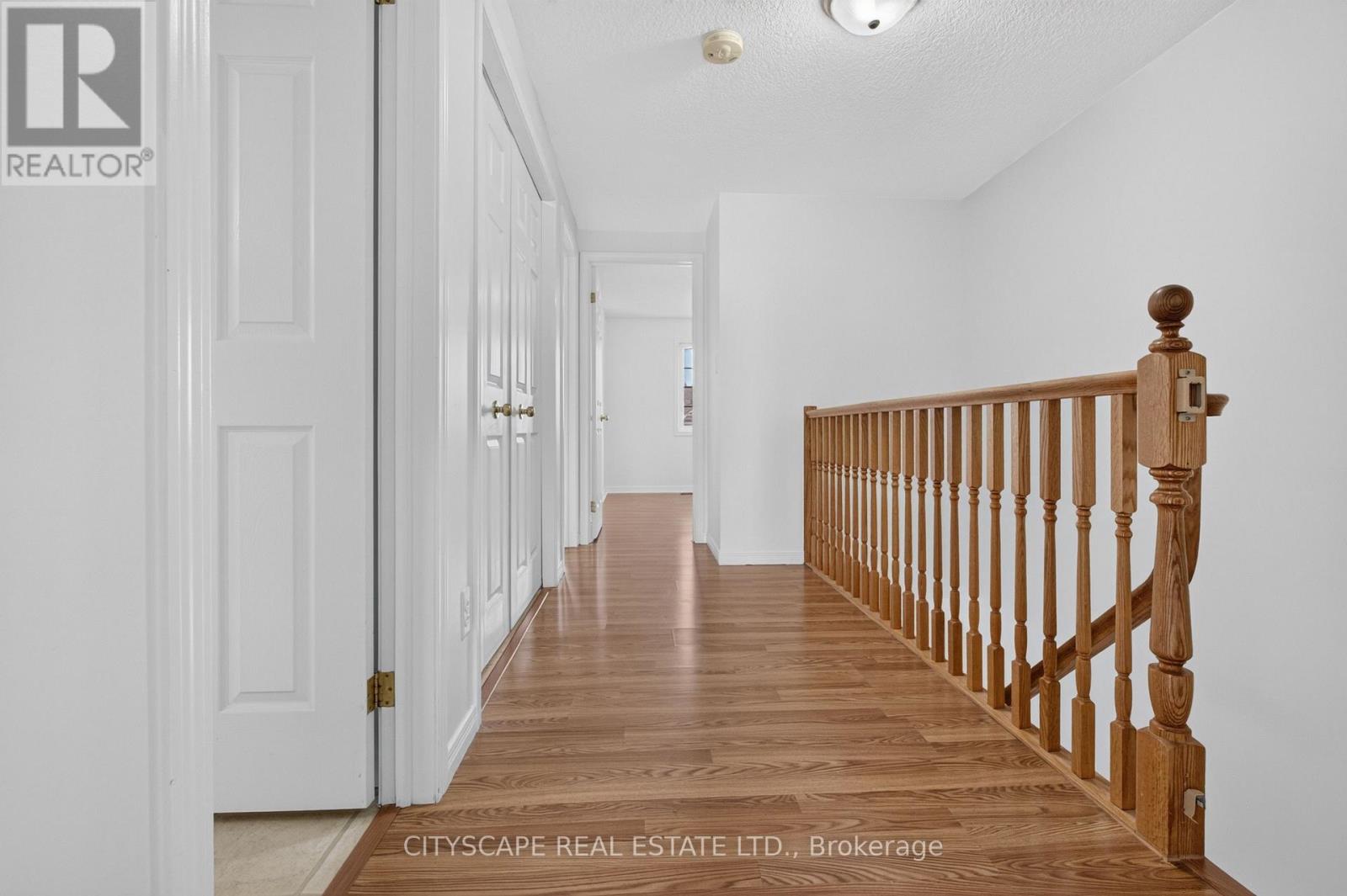 244 SOPHIA CRESCENT - Image 20