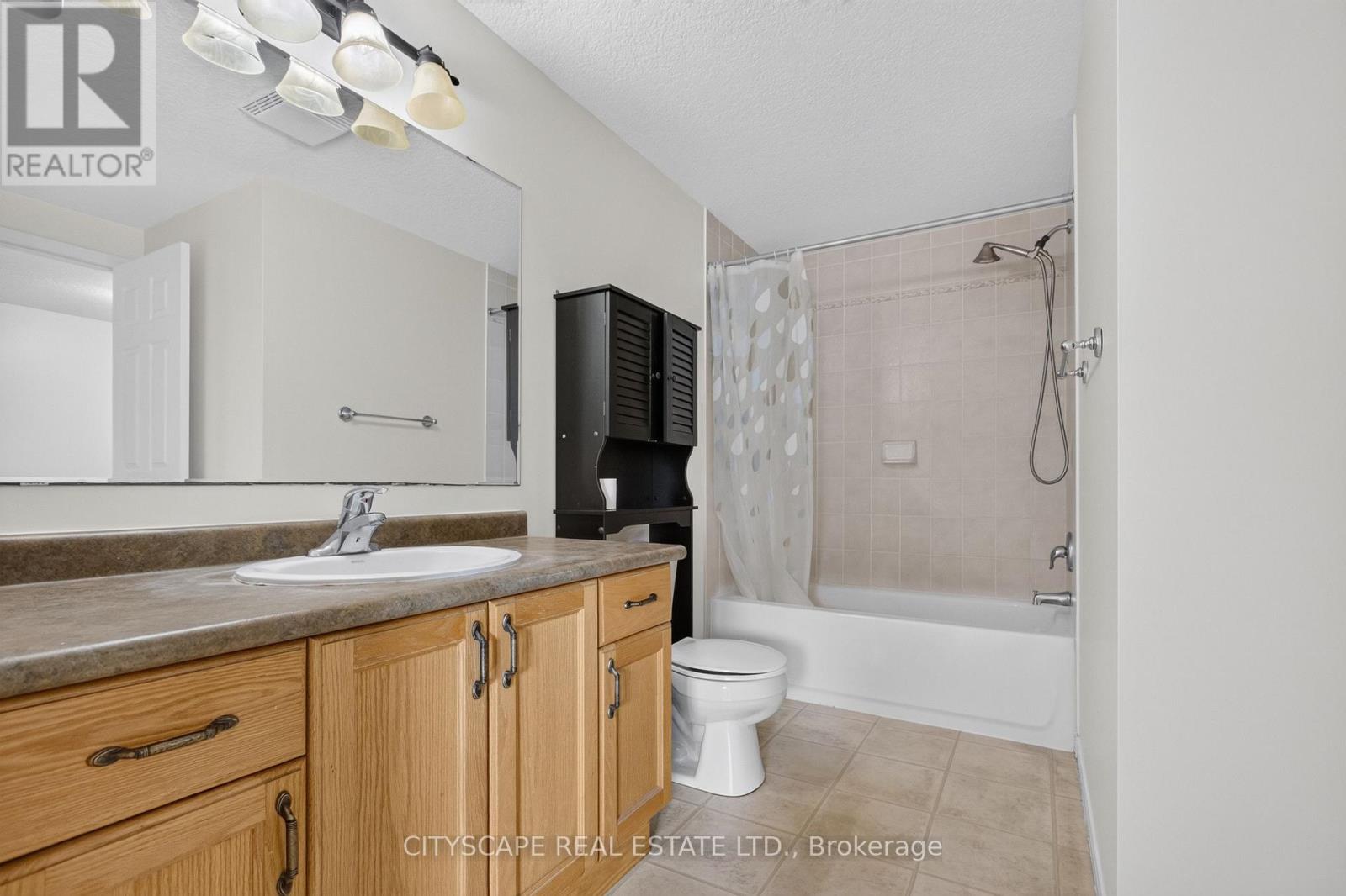244 SOPHIA CRESCENT - Image 27