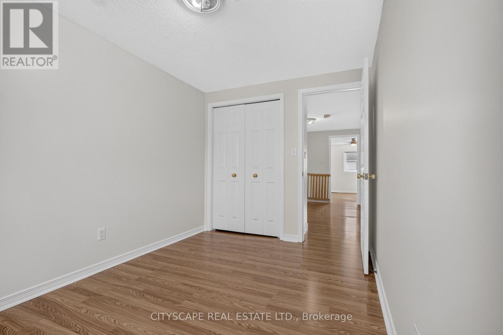 244 SOPHIA CRESCENT - Image 29