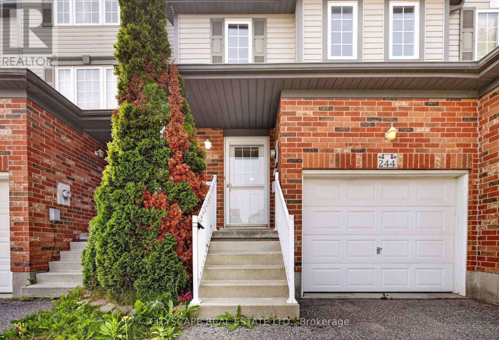 244 SOPHIA CRESCENT - Image 4