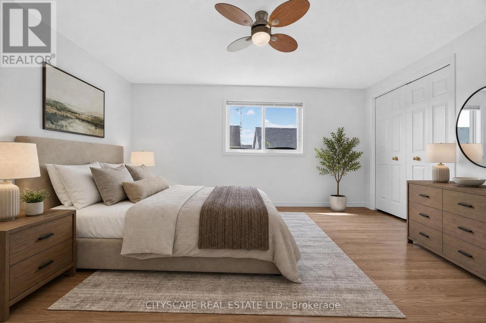 244 SOPHIA CRESCENT - Image 21