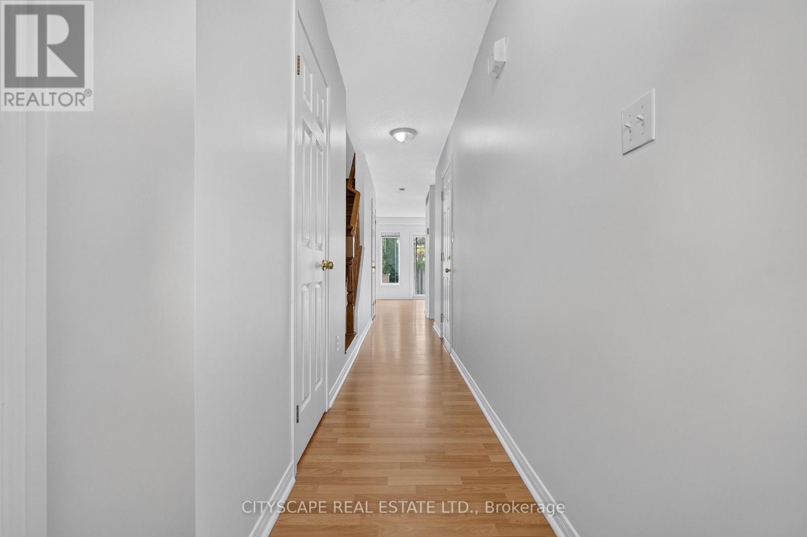 244 SOPHIA CRESCENT - Image 18