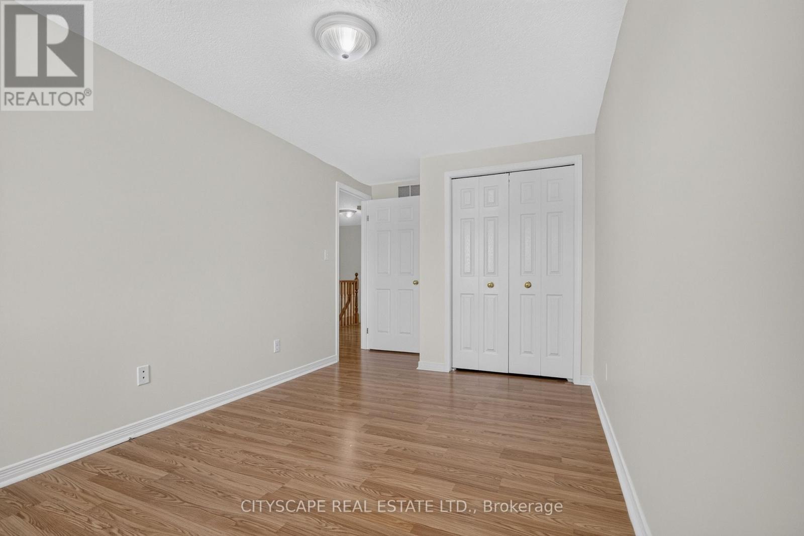 244 SOPHIA CRESCENT - Image 31