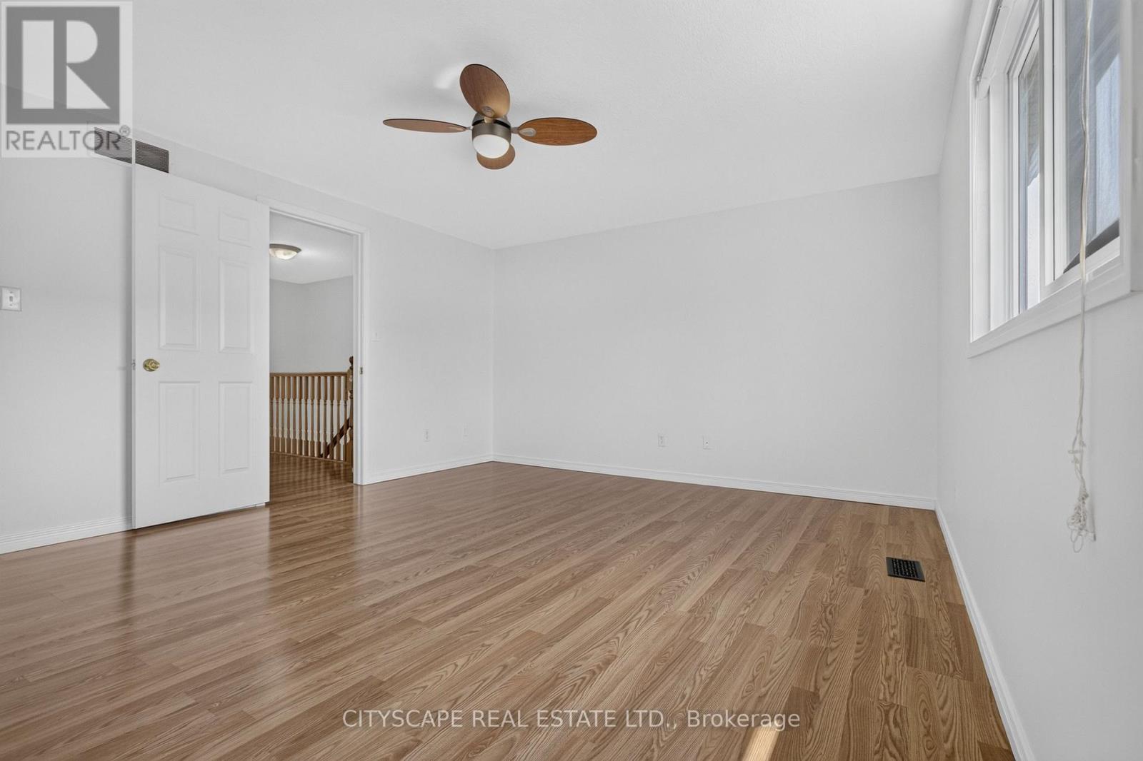 244 SOPHIA CRESCENT - Image 25